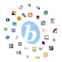 w.bloggar : Mais um software para escrever em Blogs