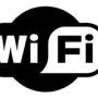 O que é Wi-Fi?