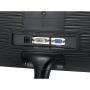Monitor SyncMaster SA300 – Ajuste de brilho e gama